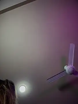 Natalia__vidalのライブXXXチャット
