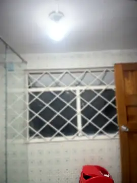 barbie_gv Live XXX-Chat