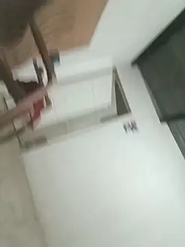 GlibExport Webcam Show