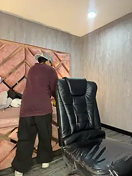 Онлайн чат XXX ian_mathias_