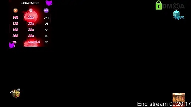 raven_gasai 라이브 XXX 채팅