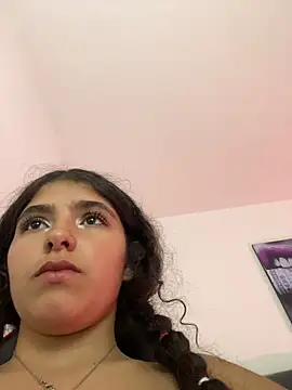 SAMY_222 – webcam-show