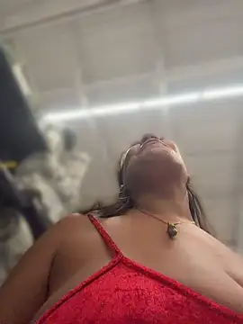Bigbuttbrooklynn XXX чат на живо