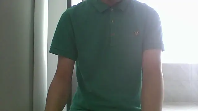 nole_china7 Show in webcam