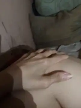 Almas-arabic's Webcam Show