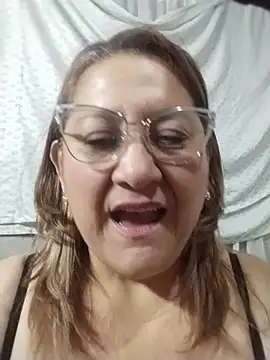 JULIETA_21-'s Live XXX Chat
