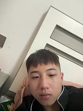 Chat XXX en directo de 8k6660