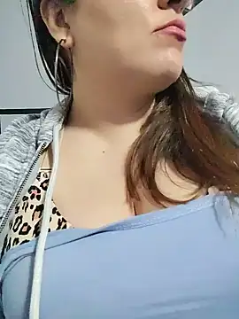 Živý XXX chat sakotodika