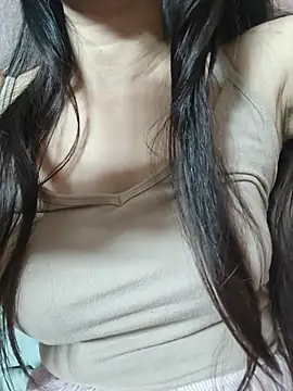 Snack-big Live XXX-Chat