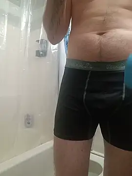 Webkamerová show Viciouzz1