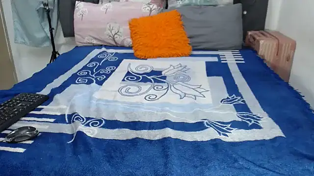BootySoYummyX Live XXX Chat
