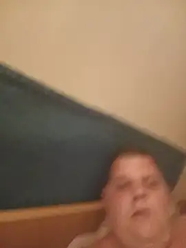 Kanoos1995 live XXX chat