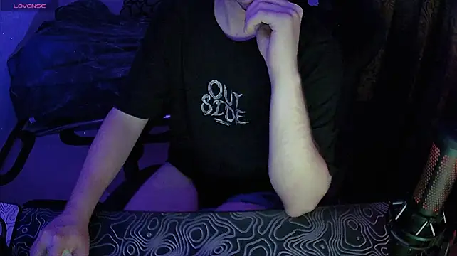 ZXCENSORED-: вебкам-шоу
