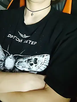 Aashikalaa Adlı Modelin Canlı XXX Sohbeti