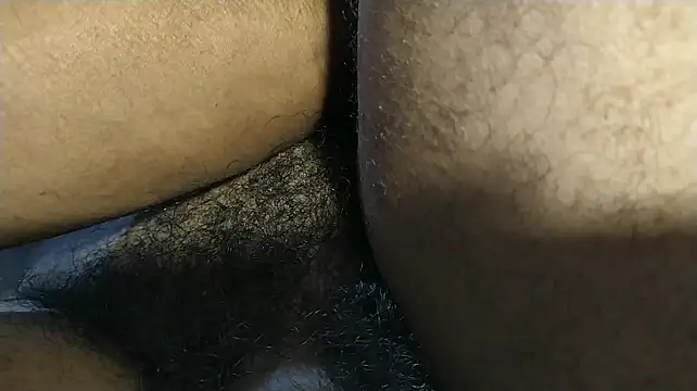 Gay_Hairy_Teen_Boy: διαδικτυακό σόου στην κάμερα