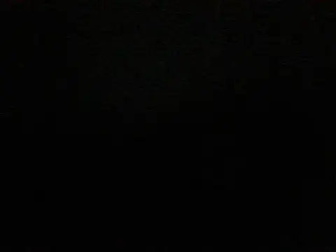 DurbanBIGdik Webcam Show