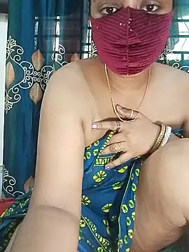 Sexy_Pink_01_L's Live XXX Chat