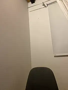 Živý XXX chat Anabliss_hot