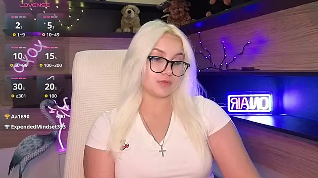 Živý XXX chat adrelaxina