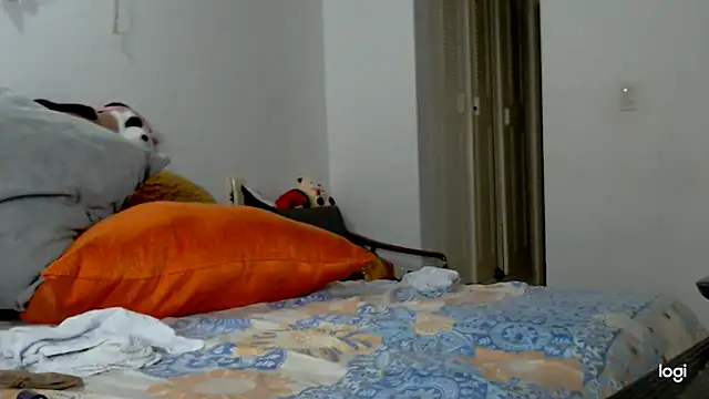 amelia_bella Live XXX-Chat