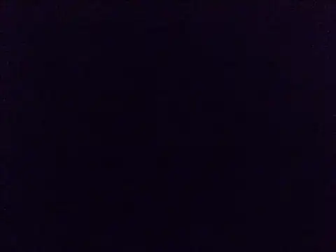 LunarMuse1 live XXX chat
