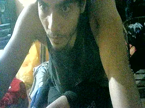 israel3017 Live XXX-chat