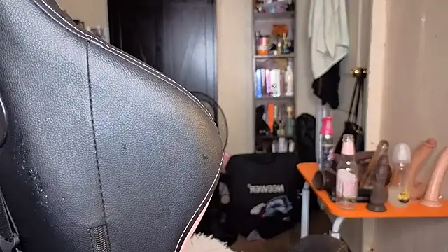 tokyodagoddessn Live XXX chat