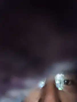 Baese-lsedd Webcam-Show