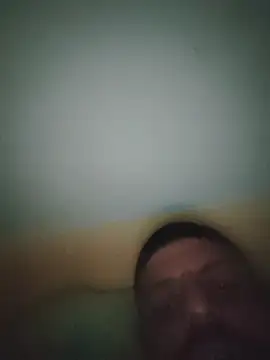 Webkamerová show Patyi1233