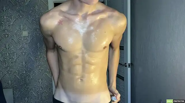 yyyyesssbb Live XXX Chat