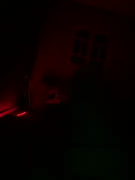 Show Webcam de Zbi-3sal