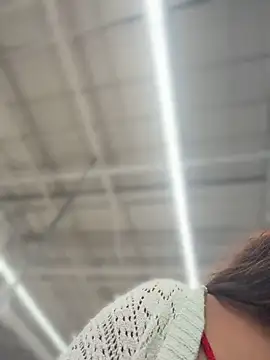 Bigbuttbrooklynn Live XXX-chat