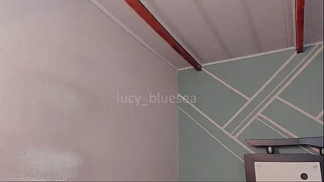 Chat XXX en directo de Lucy-Bluesea