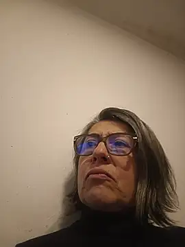 Živý XXX chat nocturnewhisper