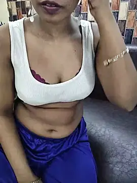 beautiful_Shreya_G's Live XXX Chat