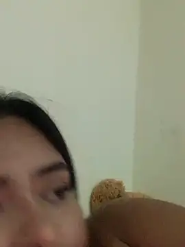 copitosex webcam show