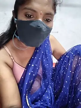 deepa-telugu143's Live XXX Chat