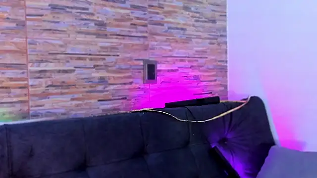 nath_redrex Adlı Modelin Canlı XXX Sohbeti