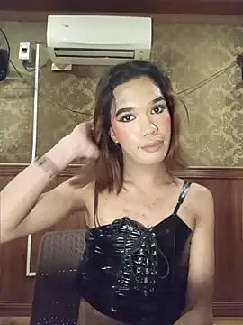 عرض كام cuntyslut_nikki