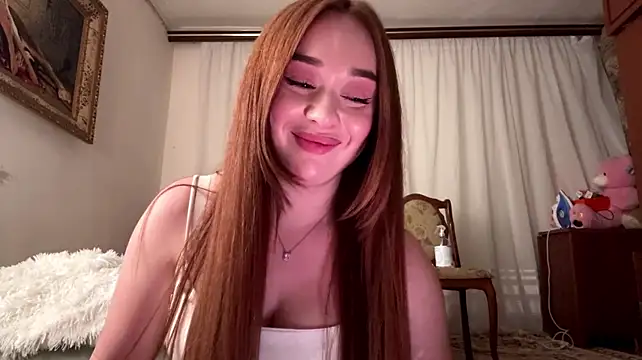Mira_Blow লাইভ XXX চ্যাট