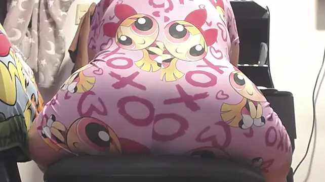 Živý XXX chat zoe_hotxxx