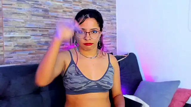 nath_redrex's Live XXX Chat