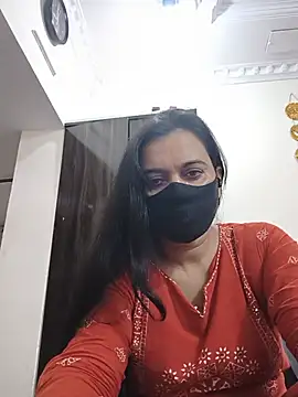 spasyQueen69's Webcam Show