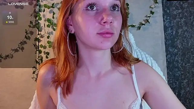 Chat XXX Live MargoViento