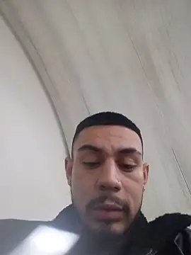 Онлайн чат XXX Taylor_DiamondBoy