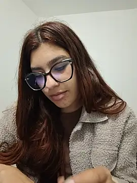cutetemari Live XXX Chat