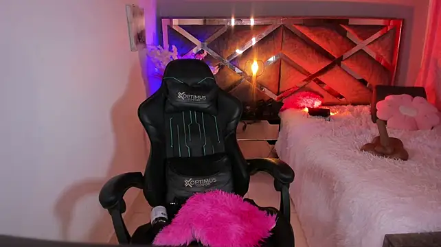Cherry_zayden_ Webcamshow