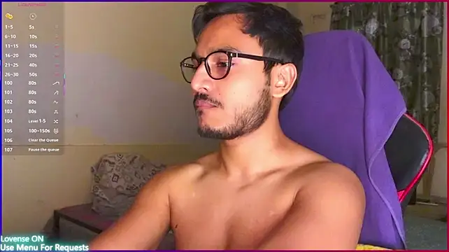 fuckkboy101 webcam show