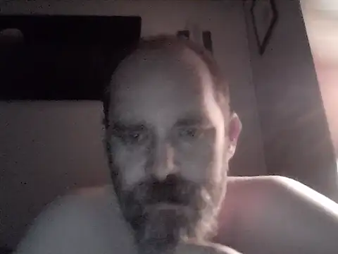 crazyheratic8 webkamerás műsora