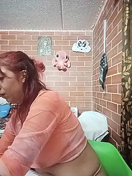 _sasha_miller_'s Live XXX Chat
